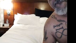 eldogmamabear3232  - Record  [Chaturbate] outside real-orgasms gay-kissing trans