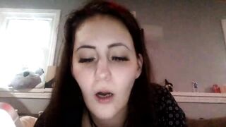 elliebelly333  - Record  [Chaturbate] gay masturbando glamcore webcamsex