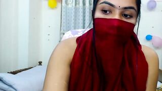 eishita_mukharji  - Record  [Chaturbate] gay-smoking Beauty christmas sucking-cocks