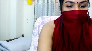 eishita_mukharji  - Record  [Chaturbate] gay-smoking Beauty christmas sucking-cocks