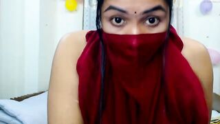 eishita_mukharji  - Record  [Chaturbate] gay-smoking Beauty christmas sucking-cocks