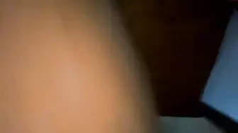 New Videos, Page 2836