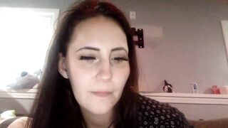 elliebelly333  - Record  [Chaturbate] pasivo pay paja ghetto