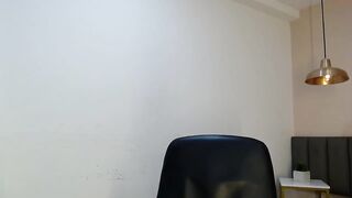 _emilly_rosse_  - Record  [Chaturbate] amigos sucking-dick perfect-body trimmed-pussy-hair