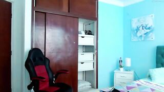 dolli_sens  - Record  [Chaturbate] wanking ink oral-sex-videos teamskeet