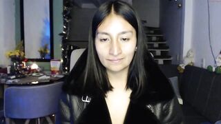 emiily23  - Record  [Chaturbate] chupando pau Awesome wild-amateurs