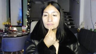 emiily23  - Record  [Chaturbate] chupando pau Awesome wild-amateurs