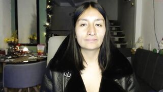 emiily23  - Record  [Chaturbate] chupando pau Awesome wild-amateurs