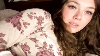 emersoncane  - Record  [Chaturbate] tiny-tits naturaltits suck pussylicking