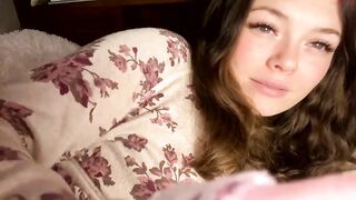 emersoncane  - Record  [Chaturbate] tiny-tits naturaltits suck pussylicking