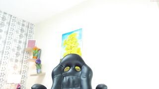 emma_wright  - Record  [Chaturbate] rub hardon free-blowjob-videos home-video