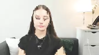 Videos Tagged with emilycharming