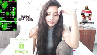 erika_ramirez  - Record  [Chaturbate] muscle Playful pussy-masturbation dick-sucking