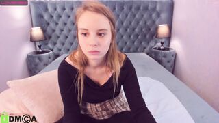 estelle_wil1son  - Record  [Chaturbate] sucking-dicks athetic-body chaturbate hunk