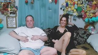 friedmind0240  - Record  [Chaturbate] Multi Goal Show teasing milf-blowjob young