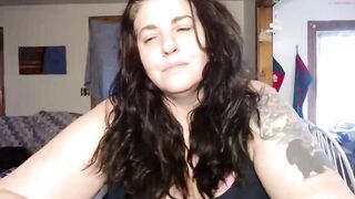 ewelly17  - Record  [Chaturbate] lovers cum-inside Nora amazing