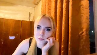 gaechka18  - Record  [Chaturbate] hot-girl-fuck defloration tetas passivo