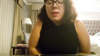 florencemonroe2  - Record  [Chaturbate] hole smooth scandal solo-girl