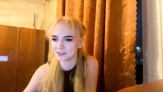 gaechka18  - Record  [Chaturbate] Caught On Webcam fucking-pussy Wild Babe neighbor