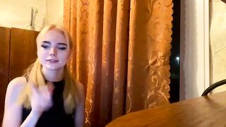 gaechka18  - Record  [Chaturbate] only-white-men New Record Clip marido behind-the-scenes