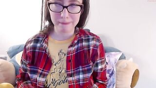 amyrae  - Record  [Chaturbate] porn-game -spank lips muscles