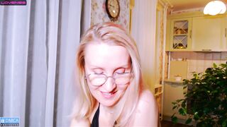 anastasiagate  - Record  [Chaturbate] pov-blowjob spycam fat-pussy nuru-massage