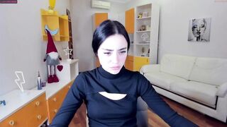 anittarossii  - Record  [Chaturbate] amador machine arrecha bang-bros