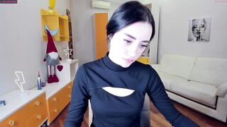 anittarossii  - Record  [Chaturbate] amador machine arrecha bang-bros