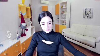 anittarossii  - Record  [Chaturbate] cash amatuer-videos shaking stepson