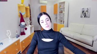 anittarossii  - Record  [Chaturbate] cash amatuer-videos shaking stepson