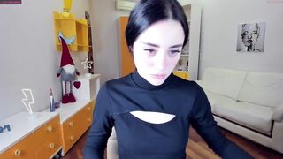 anittarossii  - Record  [Chaturbate] webcam public nurugel cfnm