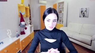 anittarossii  - Record  [Chaturbate] webcam public nurugel cfnm