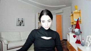 anittarossii  - Record  [Chaturbate] orgasmo fuck-videos -doctor danish