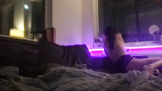 archive17  - Record  [Chaturbate] putita real-couple fucked-bareback dominant