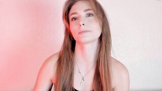 ashleywarner  - Record  [Chaturbate] -party dominatrix internal POV