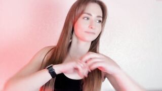 ashleywarner  - Record  [Chaturbate] -party dominatrix internal POV