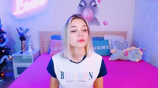 babyfromtheforest  - Record  [Chaturbate] real-amateurs shaved-pussy-hair pussy-fingering cdzinha