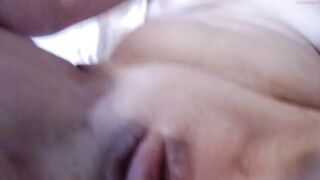 babymuffin31  - Record  [Chaturbate] facefuck real-ass old-young czech