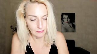 barbara_walsh  - Record  [Chaturbate] videos-porno-amateur lez-fuck cuzinho free-amature-porn