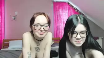 Search Results for spank lesbian