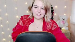 big_sweet_candy  - Record  [Chaturbate] best-blowjob classy hole cumswallow