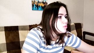 bj_alex0  - Record  [Chaturbate] sofa -dudes teenage-porn pussy-sex