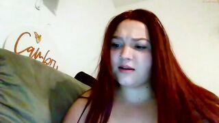 bomb_and_tangg  - Record  [Chaturbate] woman teen-fuck facebook forwomen