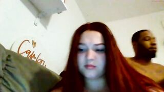 bomb_and_tangg  - Record  [Chaturbate] woman teen-fuck facebook forwomen