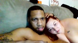 bomb_and_tangg  - Record  [Chaturbate] oldvsyoung big-ass-gape fuck-video Surprise