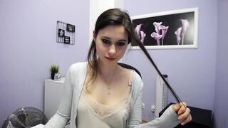 camille_iam  - Record  [Chaturbate] real-amateurs party rough-porn cocksucking