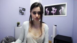 camille_iam  - Record  [Chaturbate] real-amateurs party rough-porn cocksucking