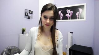 camille_iam  - Record  [Chaturbate] real-amateurs party rough-porn cocksucking