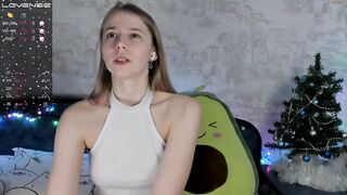 cassidy_armstrong  - Record  [Chaturbate] whores camsex price -bondage