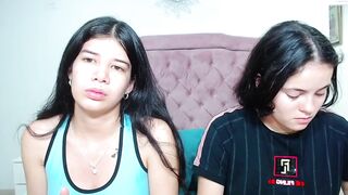 candyylove11  - Record  [Chaturbate] firsttime Playful -brokenboys best-blowjob-videos